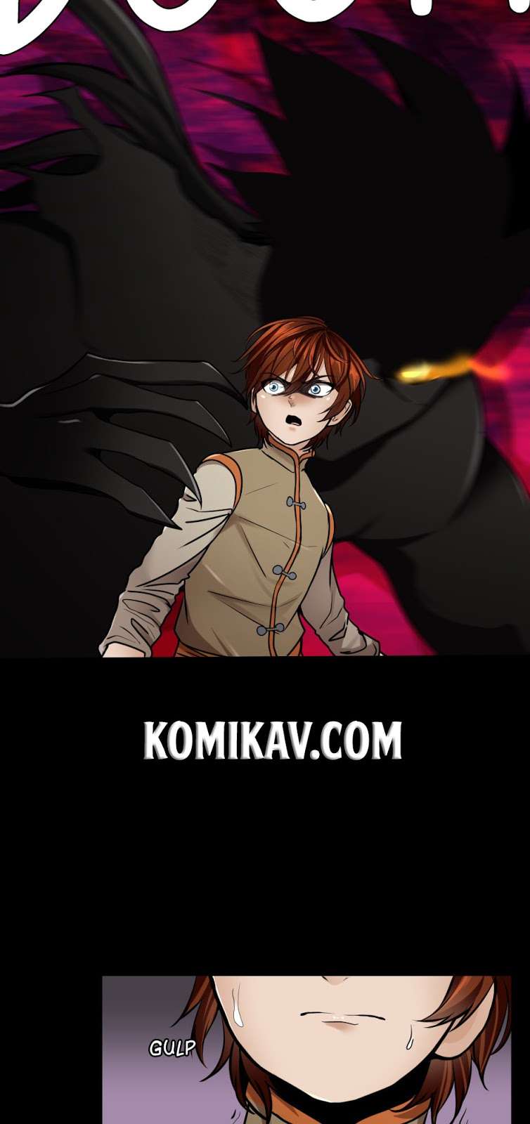 The Beginning After the End (The King Grey Reincarnation) Chapter 28 Gambar 12