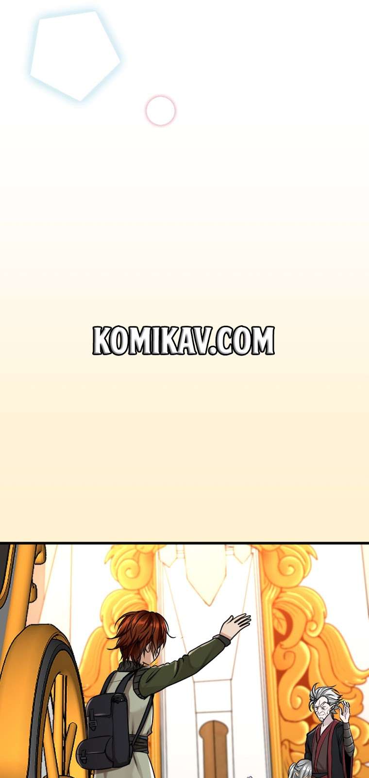 The Beginning After the End (The King Grey Reincarnation) Chapter 28 Gambar 39