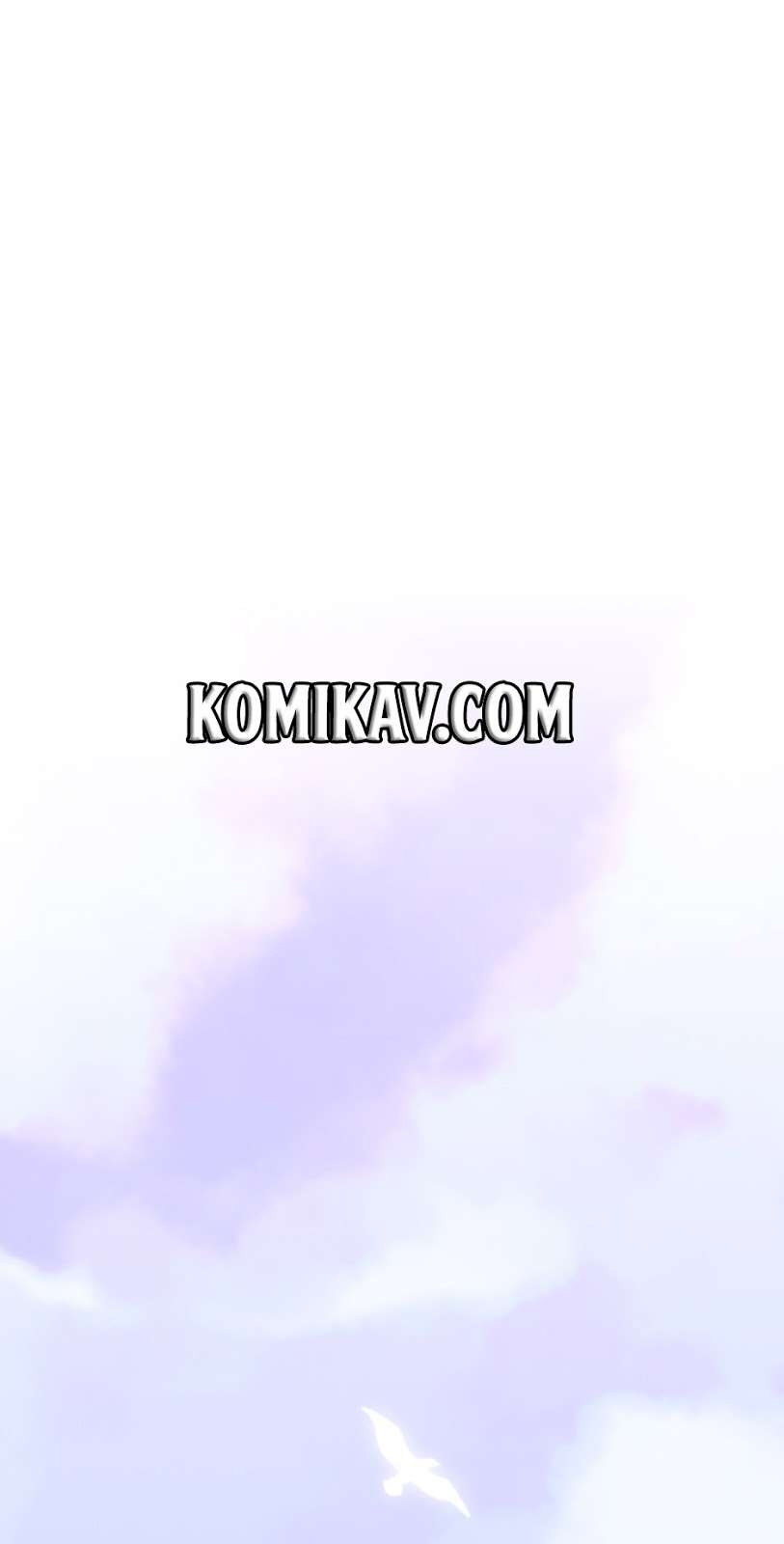 The Beginning After the End (The King Grey Reincarnation) Chapter 28 Gambar 49