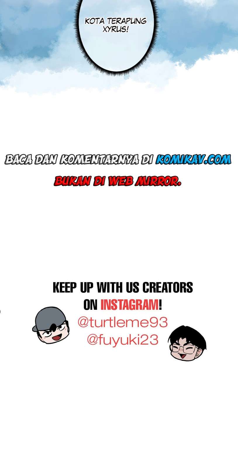 The Beginning After the End (The King Grey Reincarnation) Chapter 28 Gambar 55