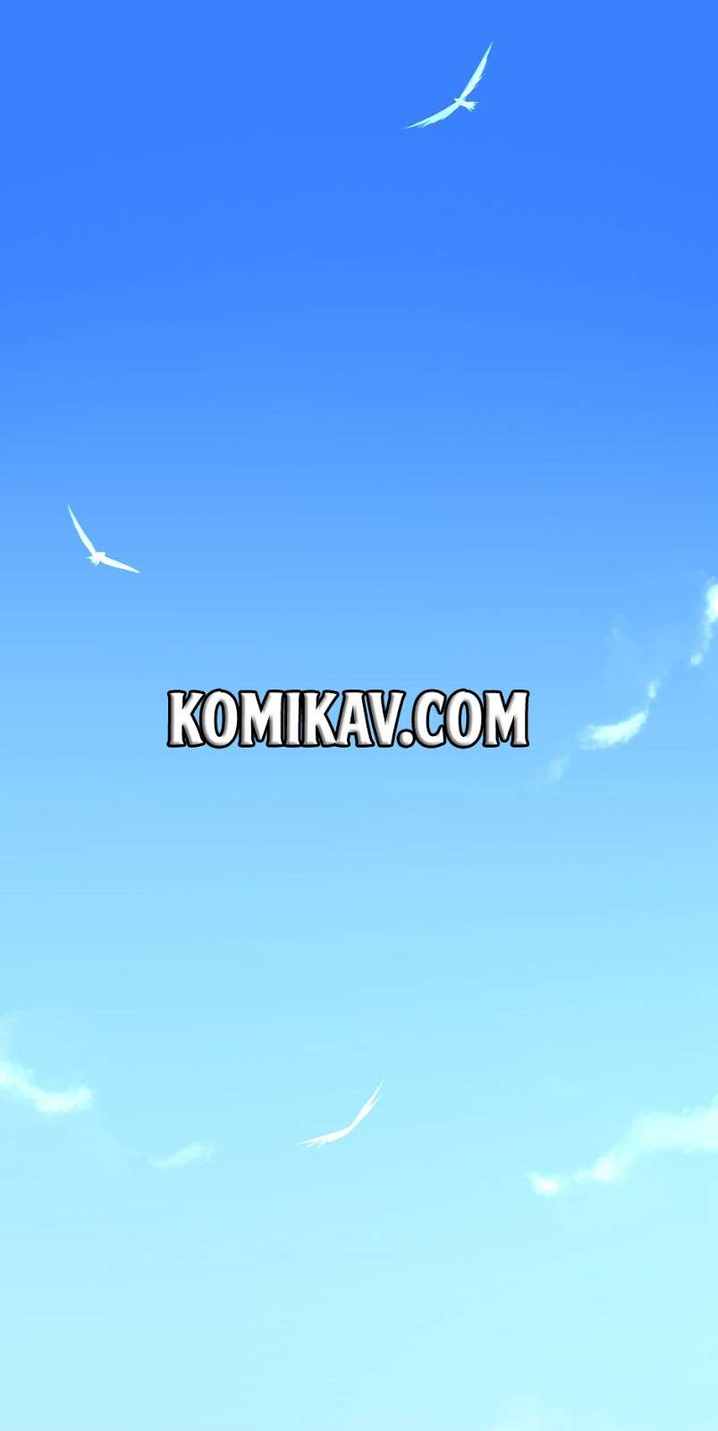 The Beginning After the End (The King Grey Reincarnation) Chapter 29 Gambar 2