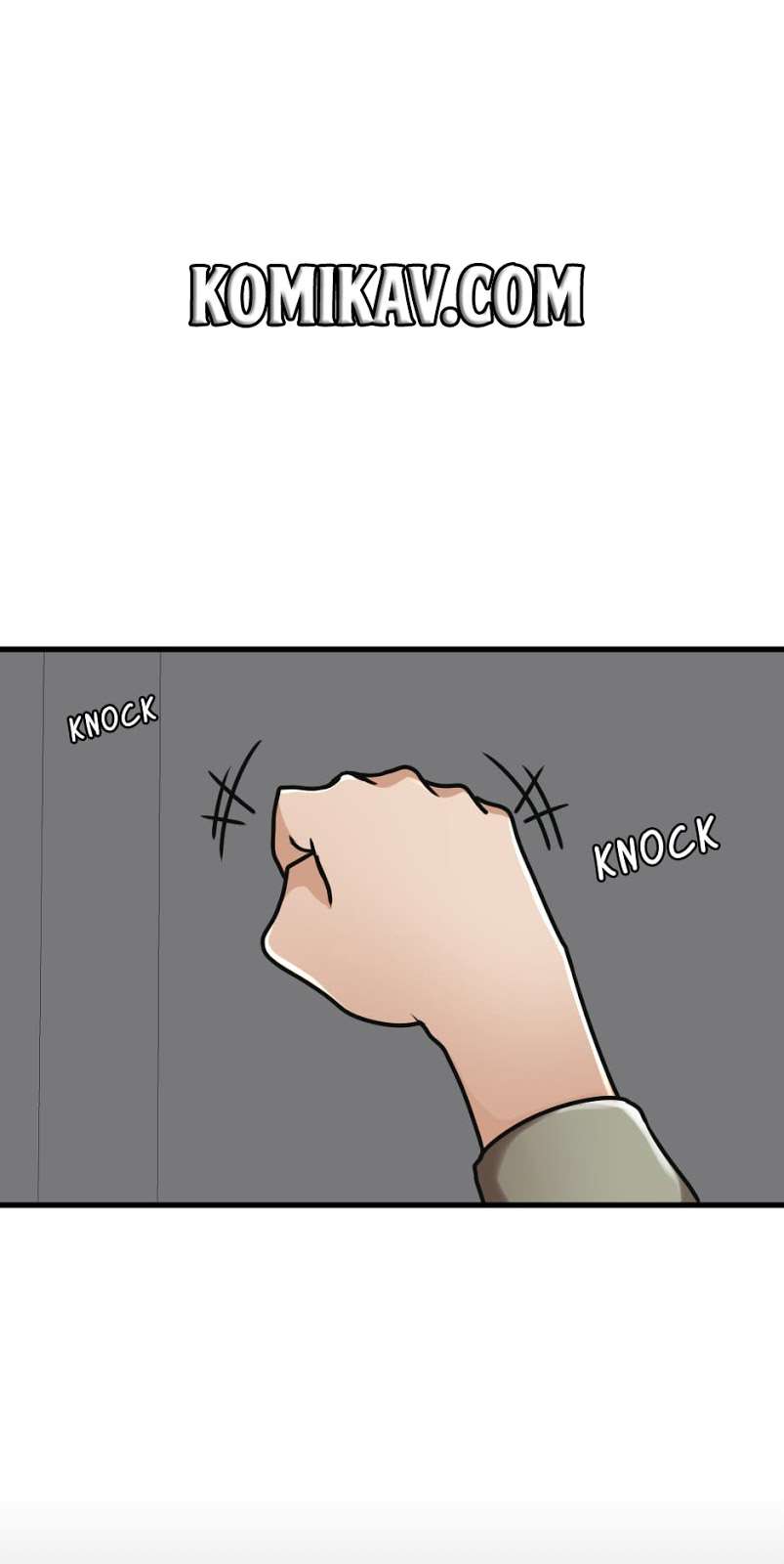 The Beginning After the End (The King Grey Reincarnation) Chapter 29 Gambar 8