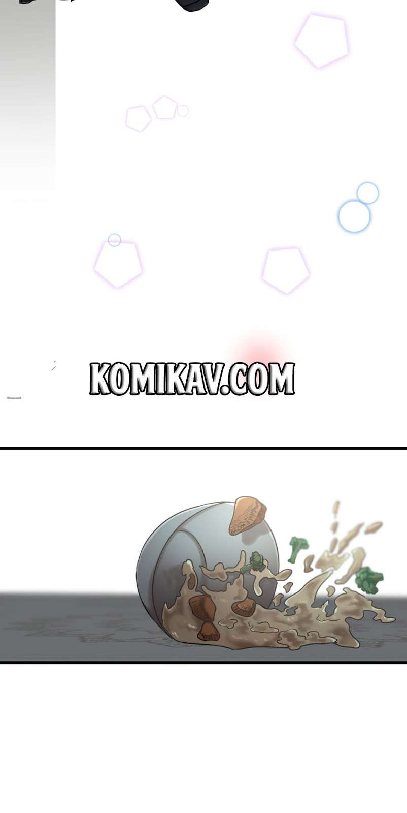 The Beginning After the End (The King Grey Reincarnation) Chapter 29 Gambar 19