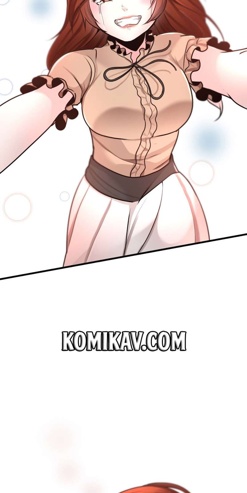 The Beginning After the End (The King Grey Reincarnation) Chapter 29 Gambar 22