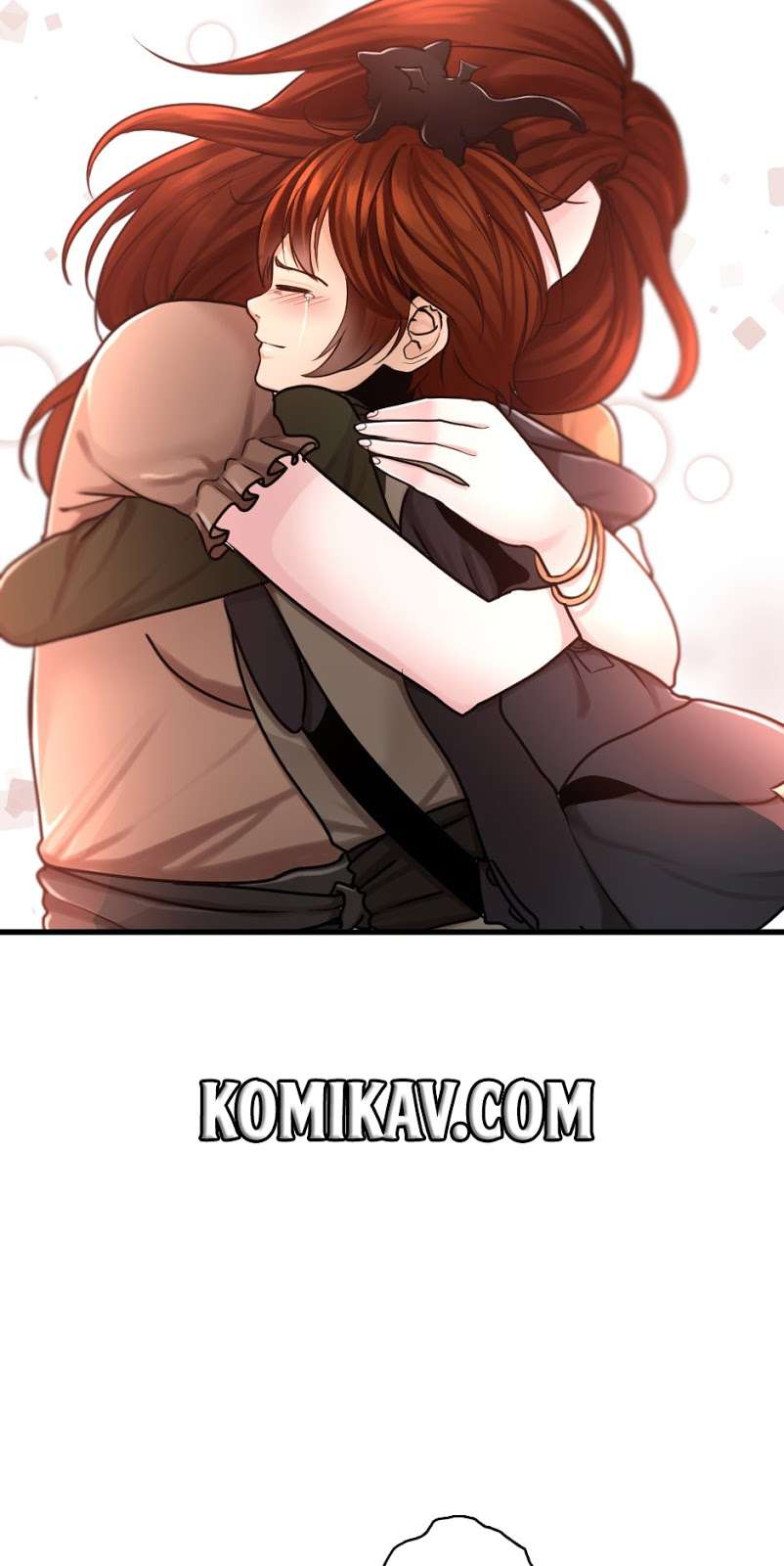 The Beginning After the End (The King Grey Reincarnation) Chapter 29 Gambar 23