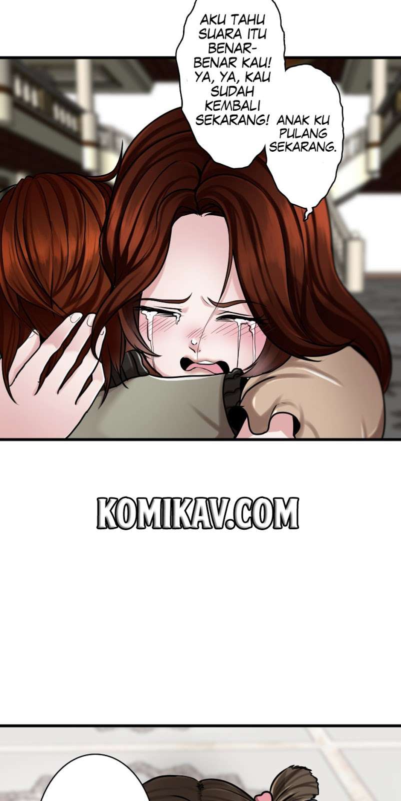 The Beginning After the End (The King Grey Reincarnation) Chapter 29 Gambar 24