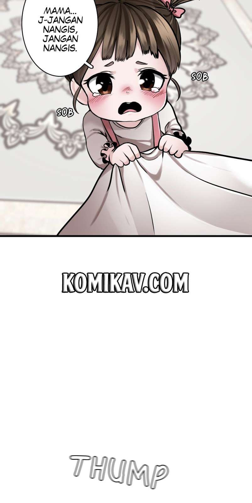 The Beginning After the End (The King Grey Reincarnation) Chapter 29 Gambar 25