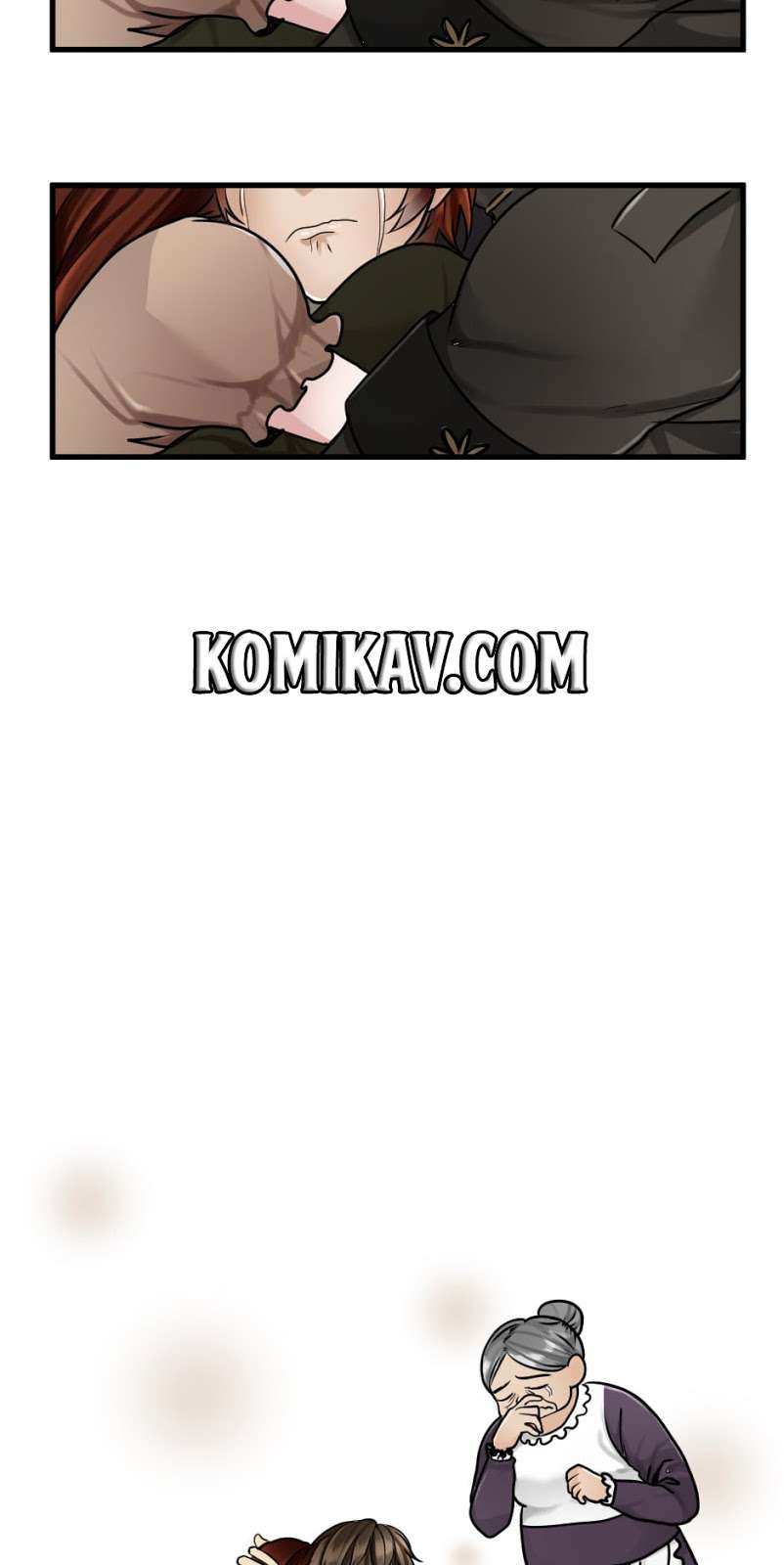 The Beginning After the End (The King Grey Reincarnation) Chapter 29 Gambar 30
