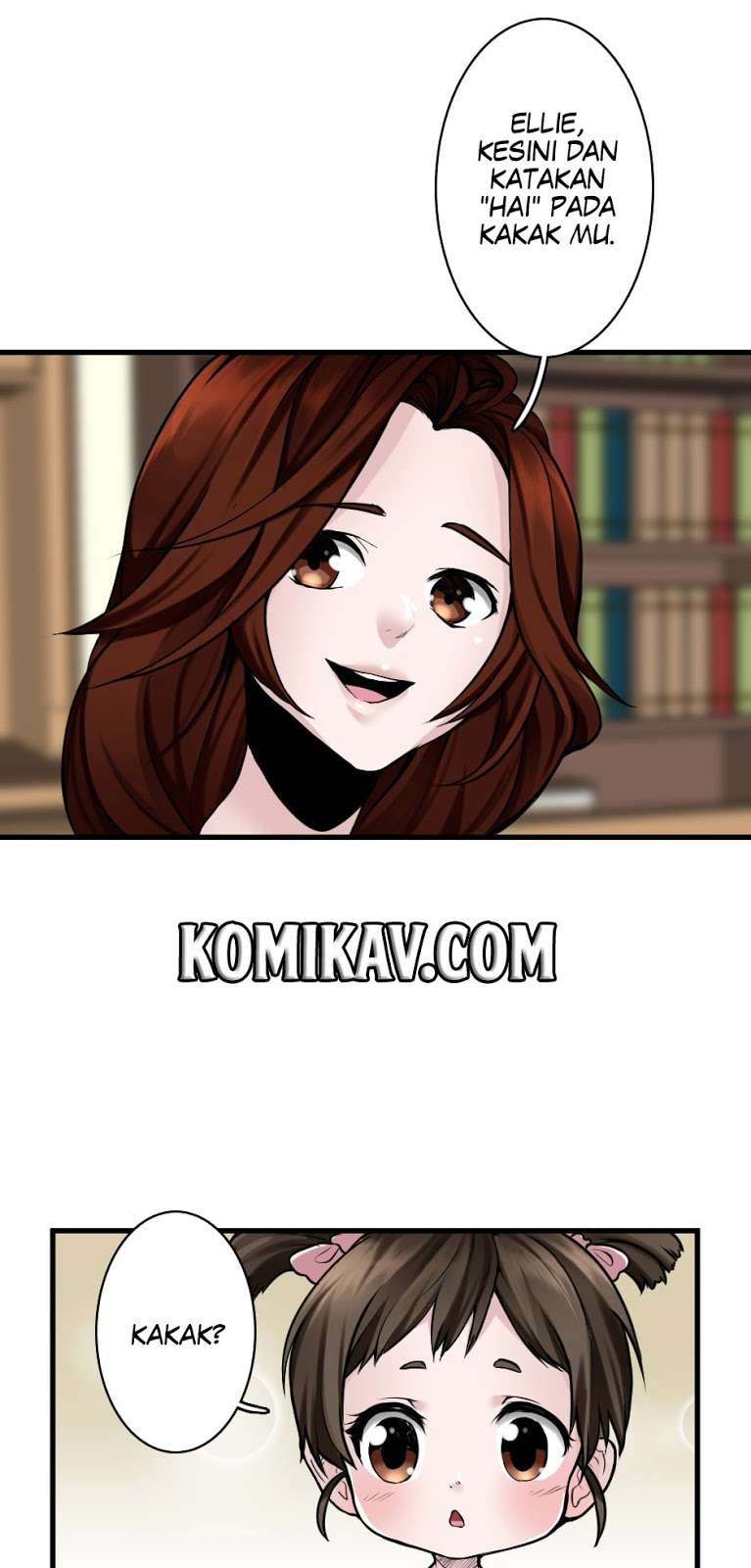 The Beginning After the End (The King Grey Reincarnation) Chapter 29 Gambar 34