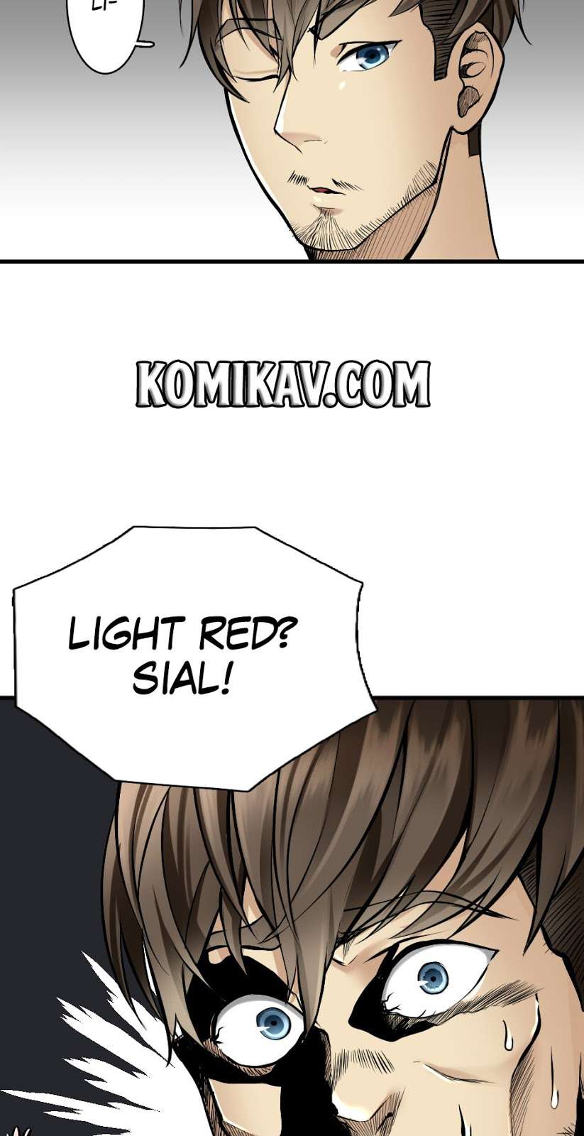 The Beginning After the End (The King Grey Reincarnation) Chapter 29 Gambar 52