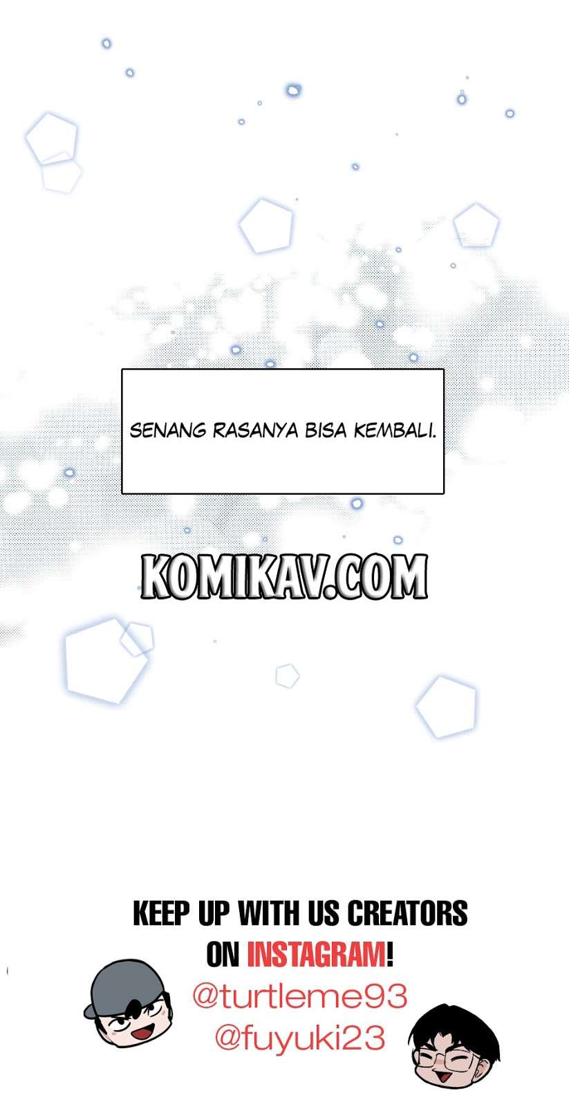The Beginning After the End (The King Grey Reincarnation) Chapter 29 Gambar 57