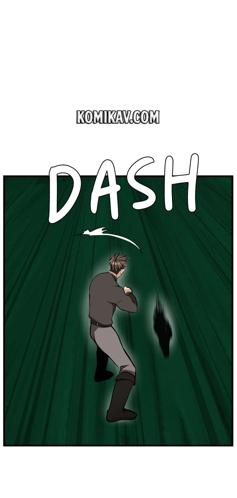 The Beginning After the End (The King Grey Reincarnation) Chapter 30 Gambar 21