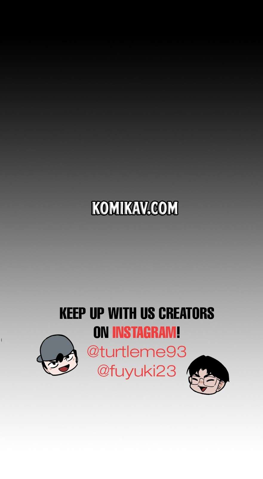The Beginning After the End (The King Grey Reincarnation) Chapter 30 Gambar 46