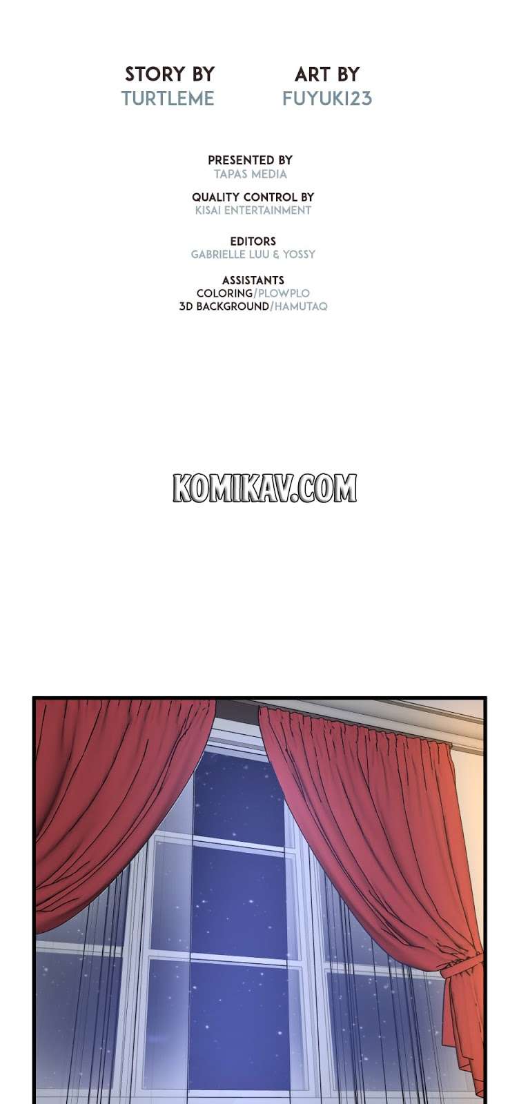 The Beginning After the End (The King Grey Reincarnation) Chapter 32 Gambar 13