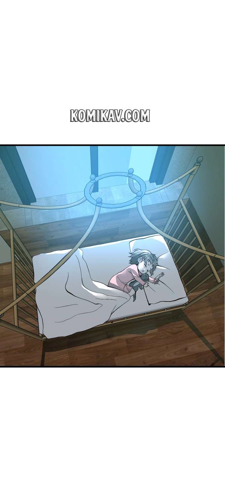 The Beginning After the End (The King Grey Reincarnation) Chapter 32 Gambar 16