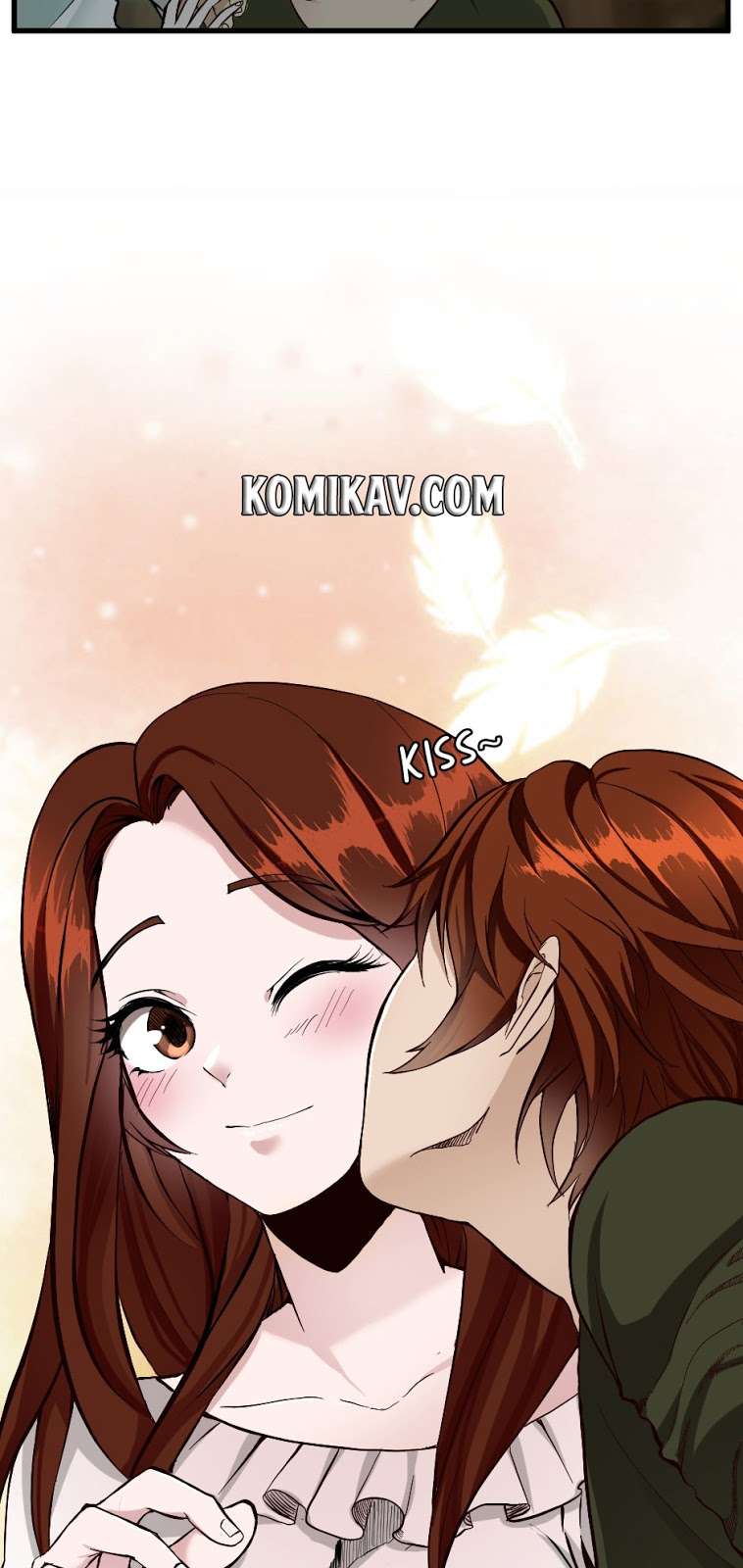 The Beginning After the End (The King Grey Reincarnation) Chapter 32 Gambar 21
