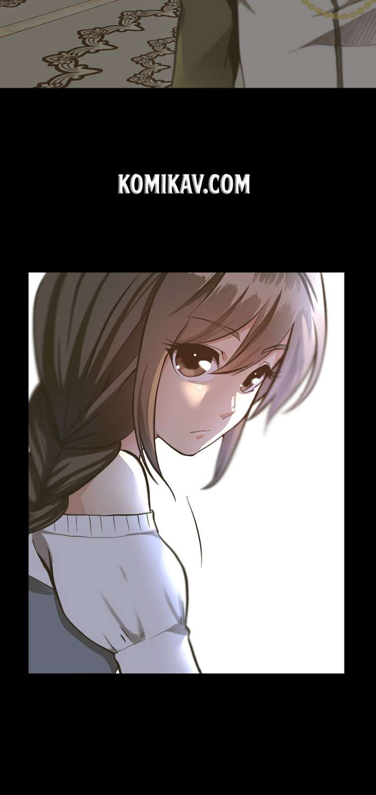 The Beginning After the End (The King Grey Reincarnation) Chapter 32 Gambar 30