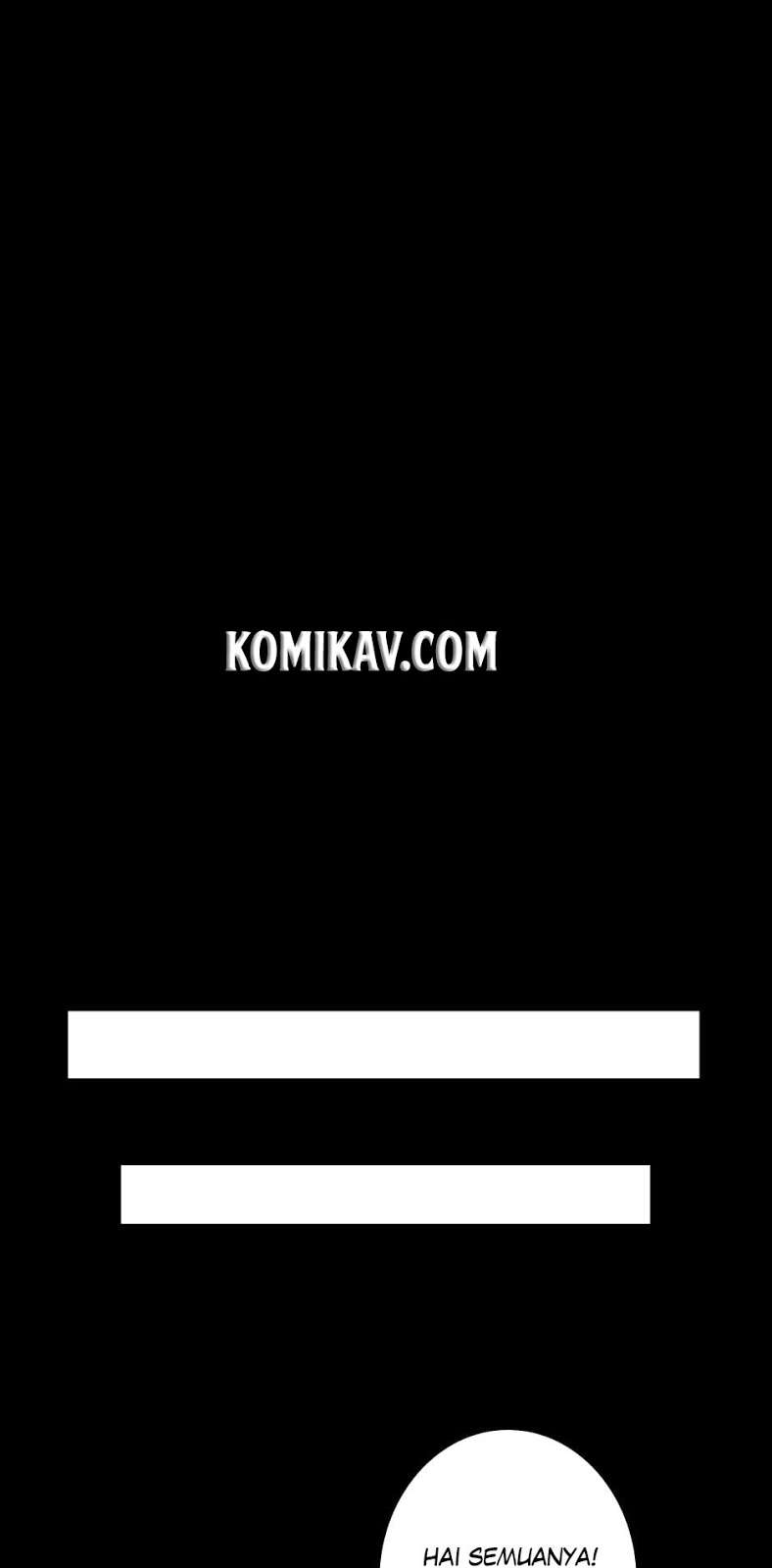The Beginning After the End (The King Grey Reincarnation) Chapter 32 Gambar 35