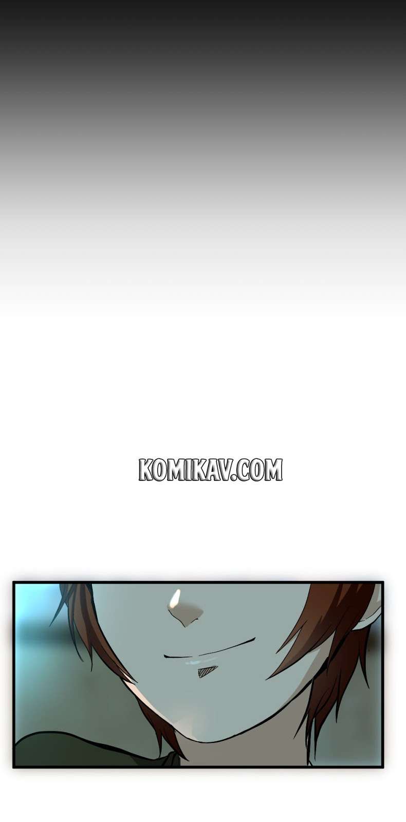 The Beginning After the End (The King Grey Reincarnation) Chapter 32 Gambar 46