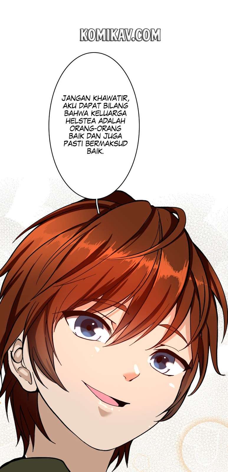 The Beginning After the End (The King Grey Reincarnation) Chapter 32 Gambar 47