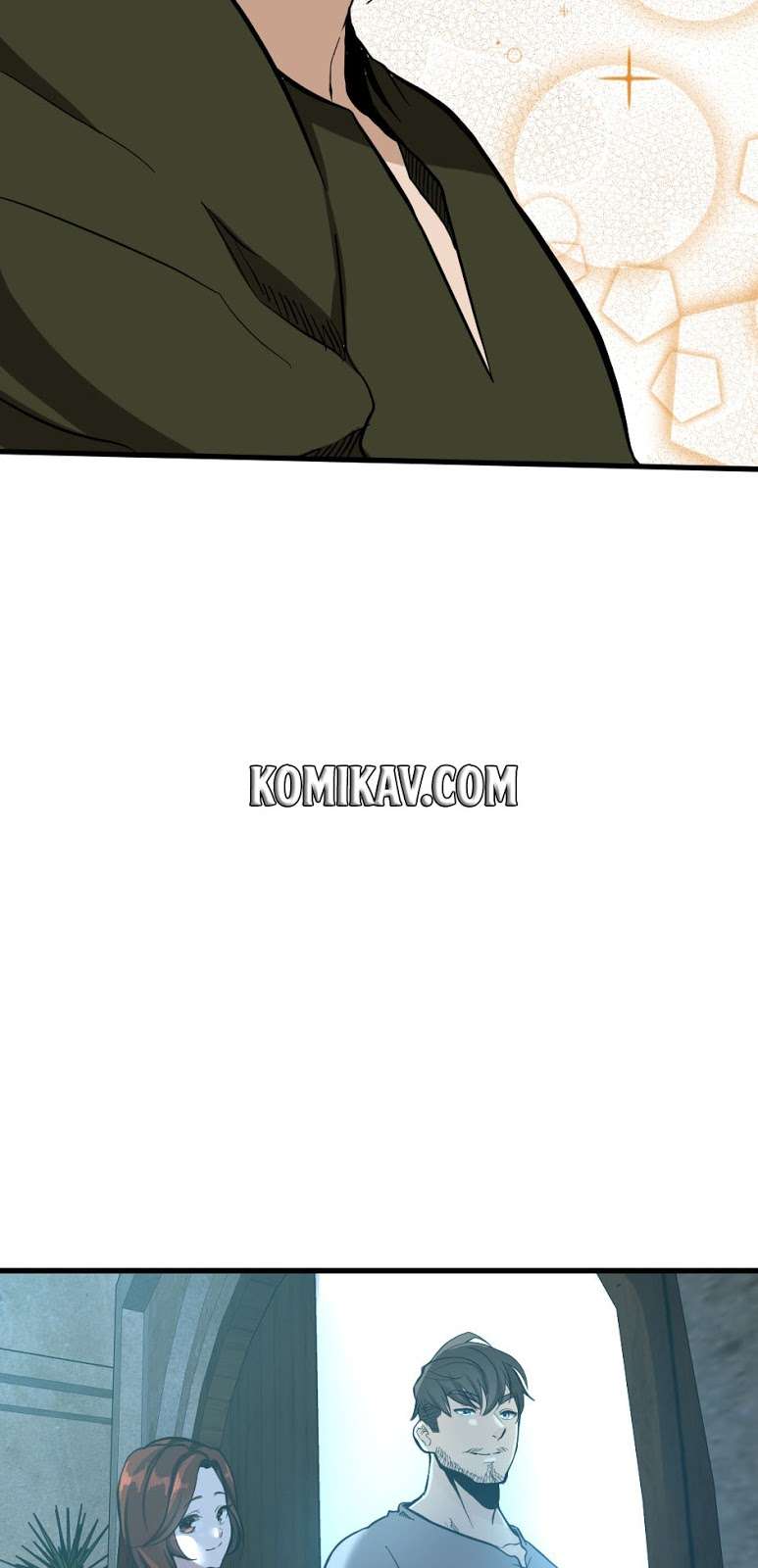 The Beginning After the End (The King Grey Reincarnation) Chapter 32 Gambar 48
