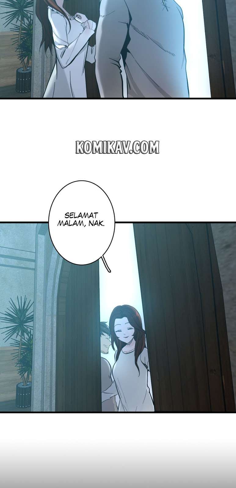 The Beginning After the End (The King Grey Reincarnation) Chapter 32 Gambar 49