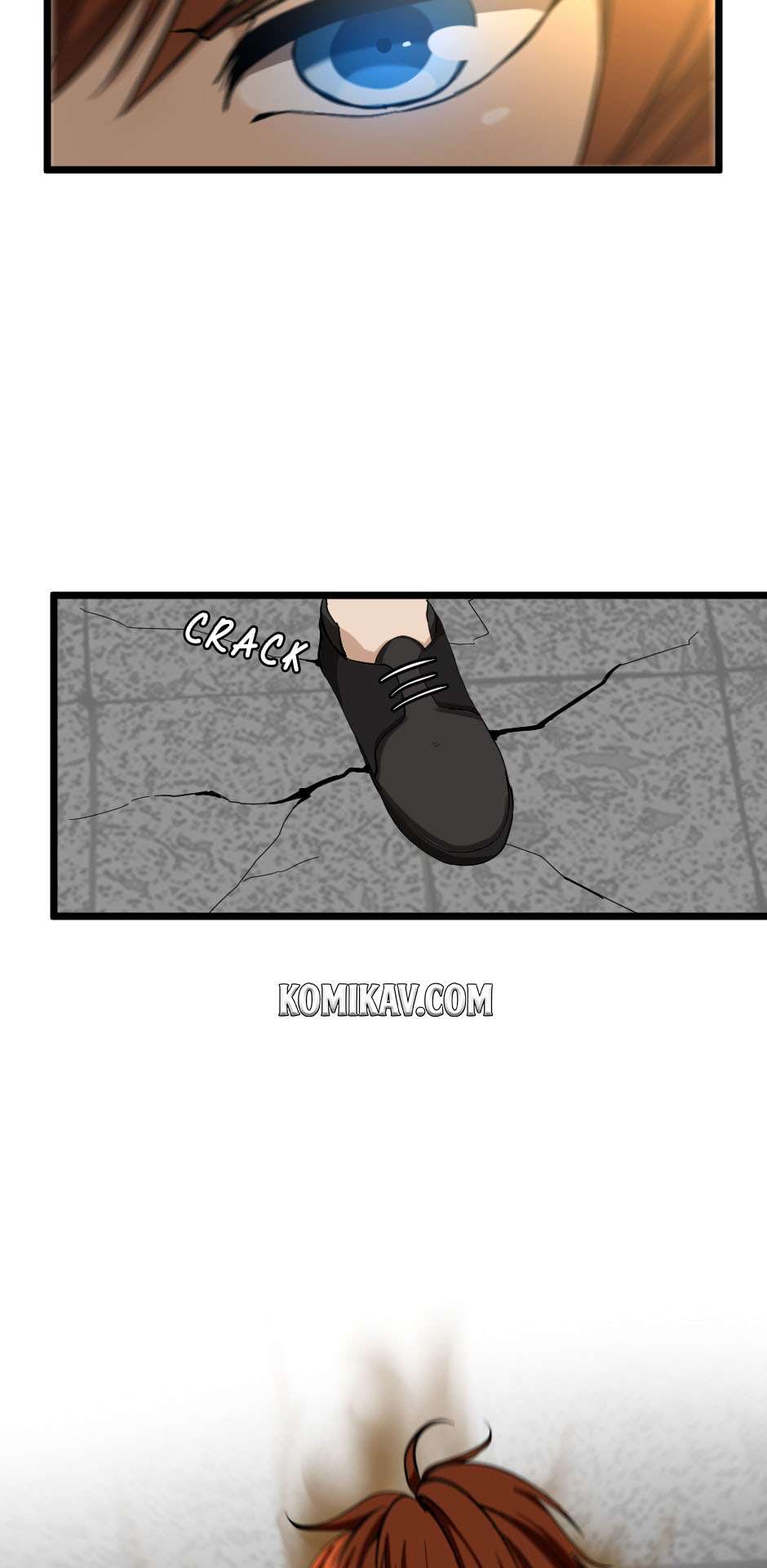 The Beginning After the End (The King Grey Reincarnation) Chapter 34 Gambar 38