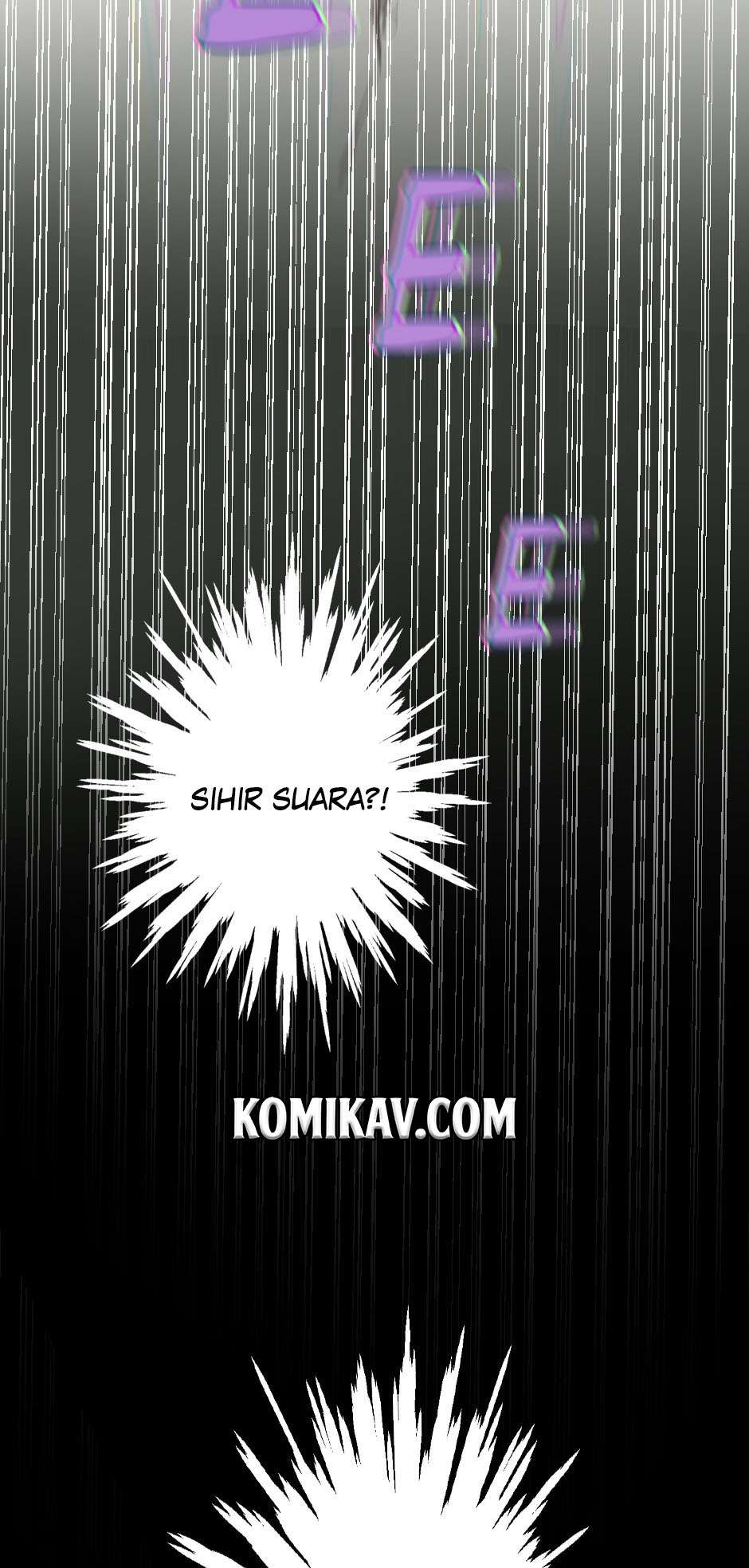 The Beginning After the End (The King Grey Reincarnation) Chapter 35 Gambar 31