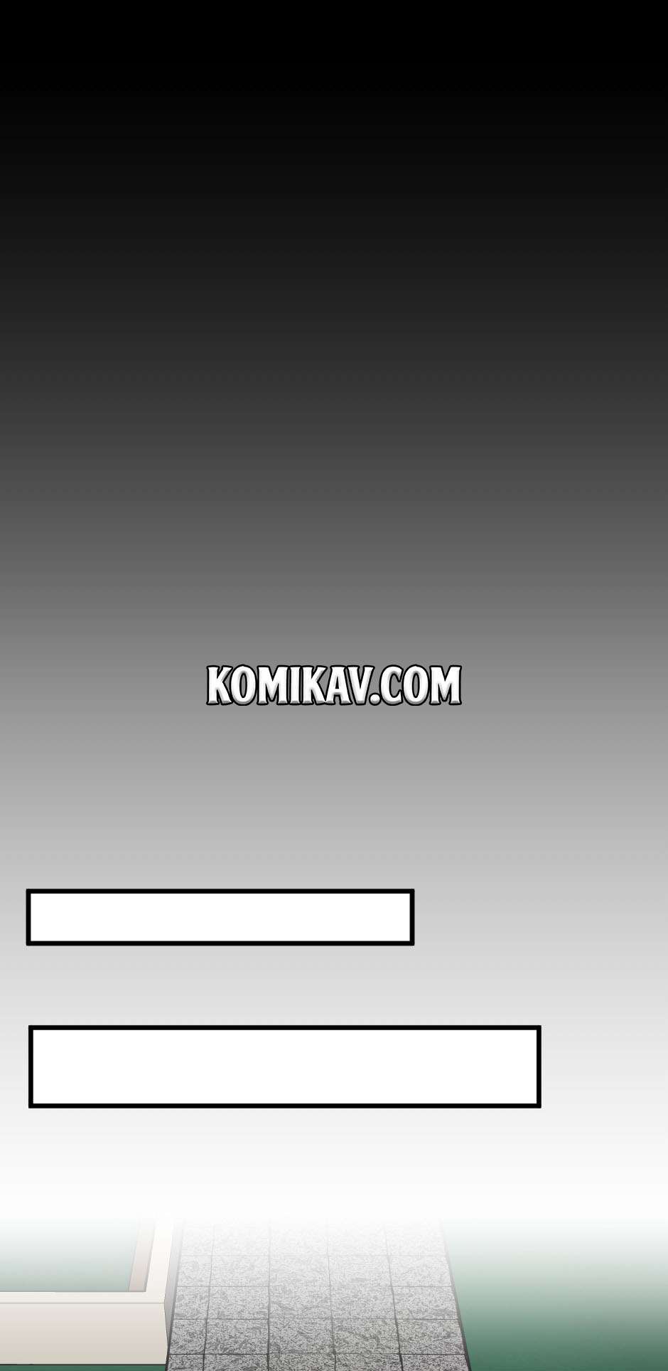The Beginning After the End (The King Grey Reincarnation) Chapter 35 Gambar 44
