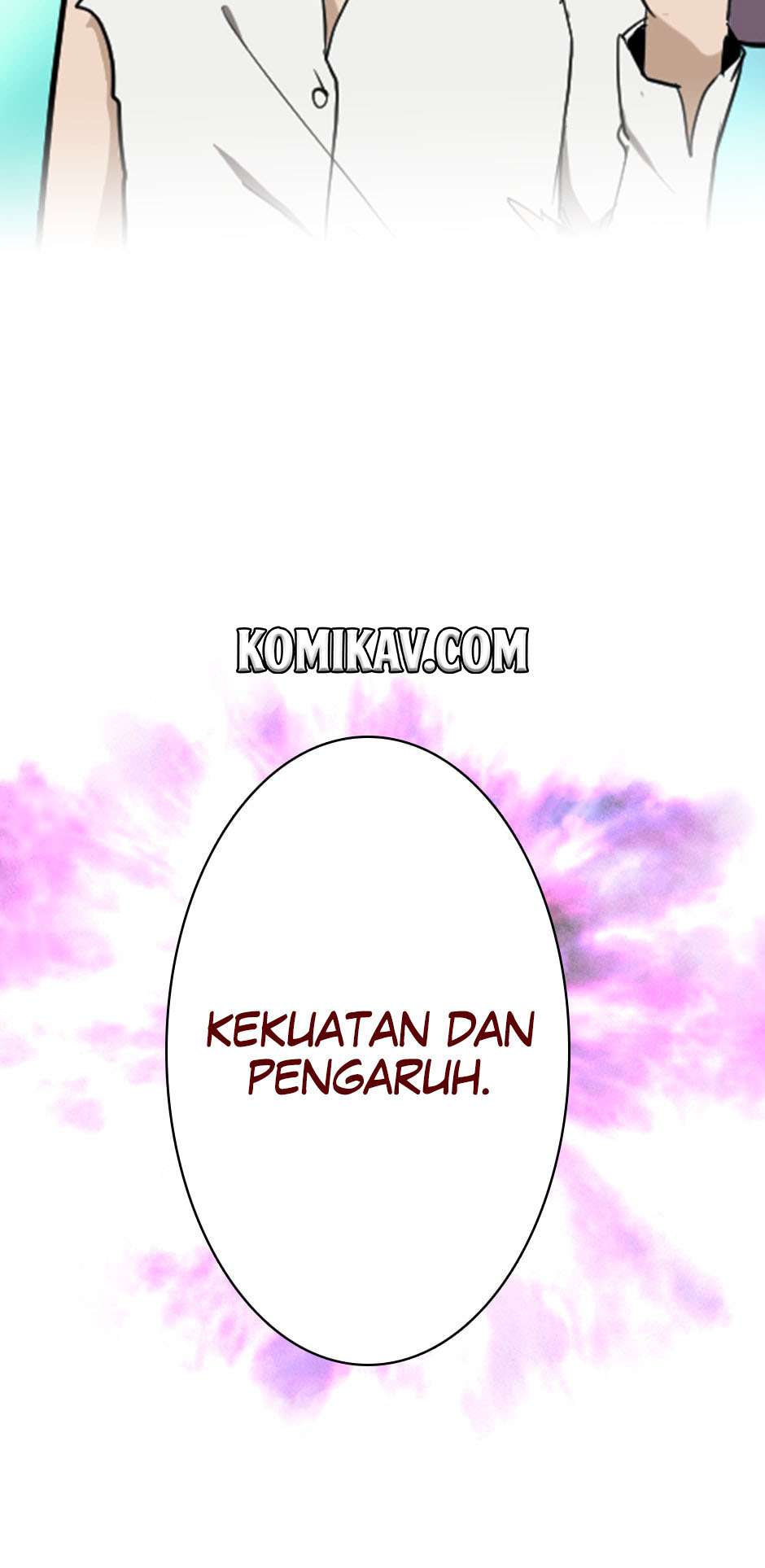 The Beginning After the End (The King Grey Reincarnation) Chapter 35 Gambar 50