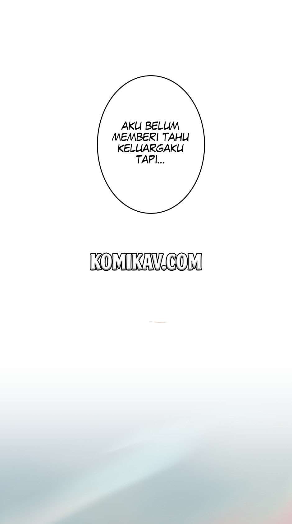 The Beginning After the End (The King Grey Reincarnation) Chapter 35 Gambar 58