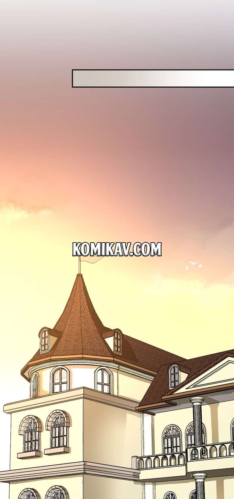 The Beginning After the End (The King Grey Reincarnation) Chapter 38 Gambar 6