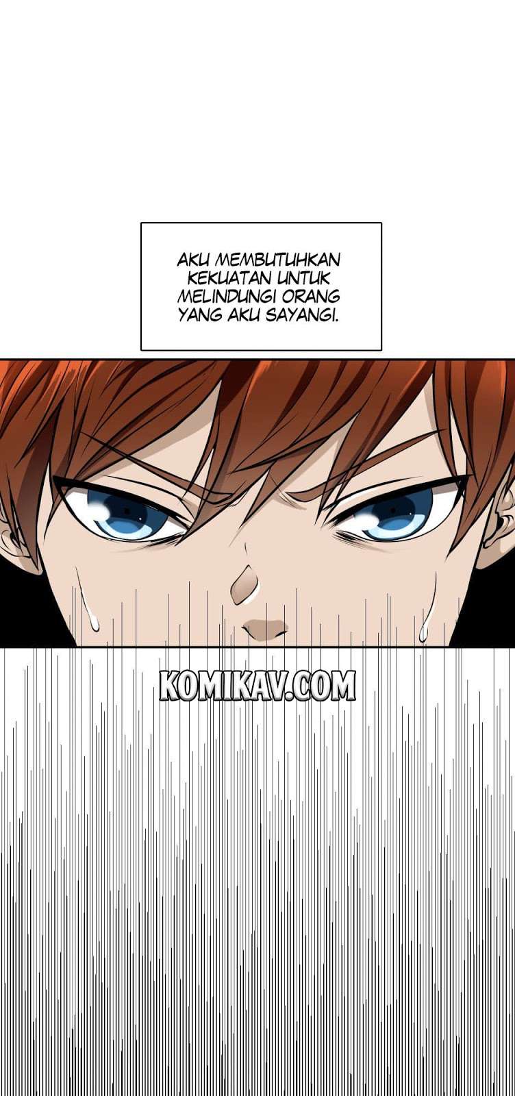 The Beginning After the End (The King Grey Reincarnation) Chapter 38 Gambar 9