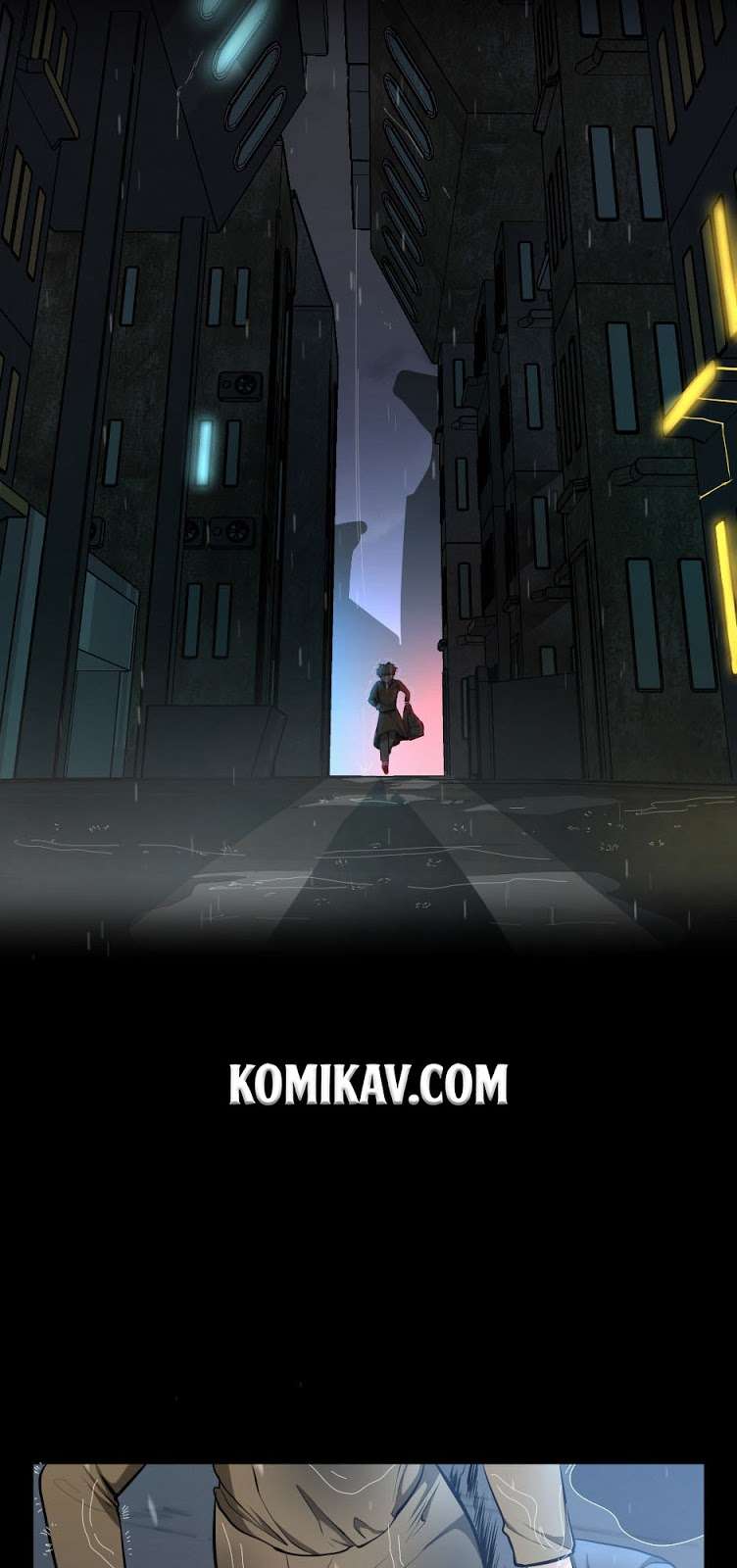 The Beginning After the End (The King Grey Reincarnation) Chapter 38 Gambar 11