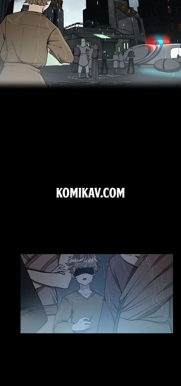 The Beginning After the End (The King Grey Reincarnation) Chapter 38 Gambar 14