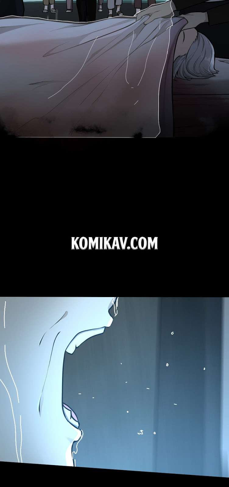 The Beginning After the End (The King Grey Reincarnation) Chapter 38 Gambar 16