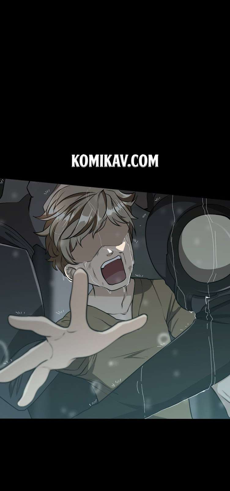 The Beginning After the End (The King Grey Reincarnation) Chapter 38 Gambar 17