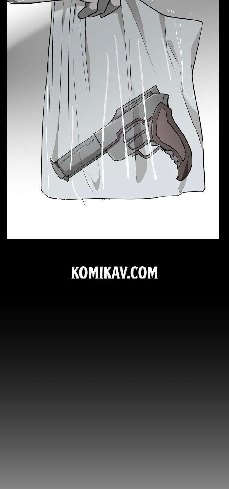 The Beginning After the End (The King Grey Reincarnation) Chapter 38 Gambar 19