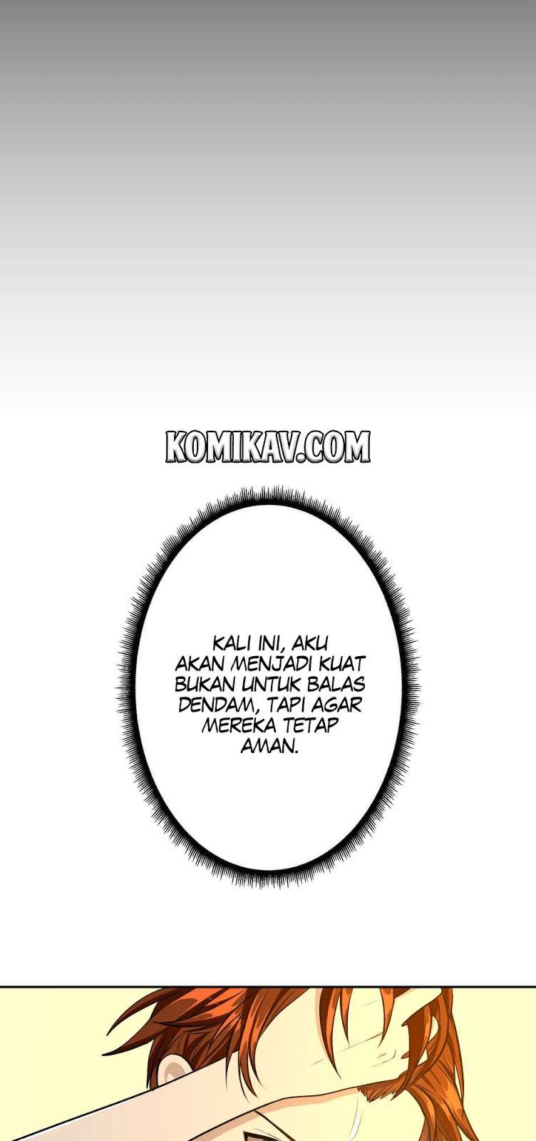 The Beginning After the End (The King Grey Reincarnation) Chapter 38 Gambar 20
