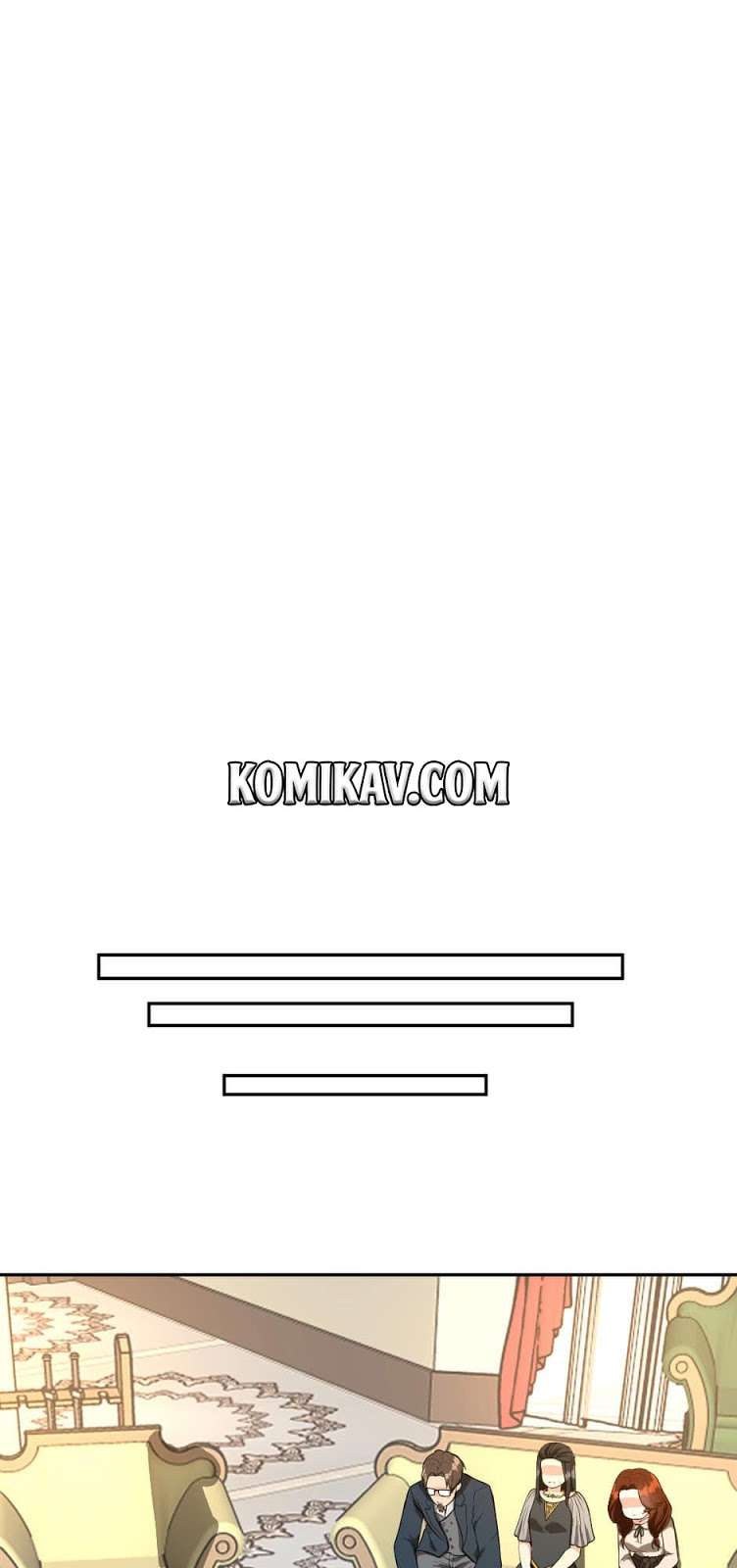 The Beginning After the End (The King Grey Reincarnation) Chapter 38 Gambar 29