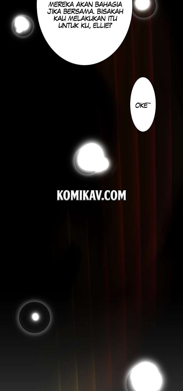 The Beginning After the End (The King Grey Reincarnation) Chapter 38 Gambar 50