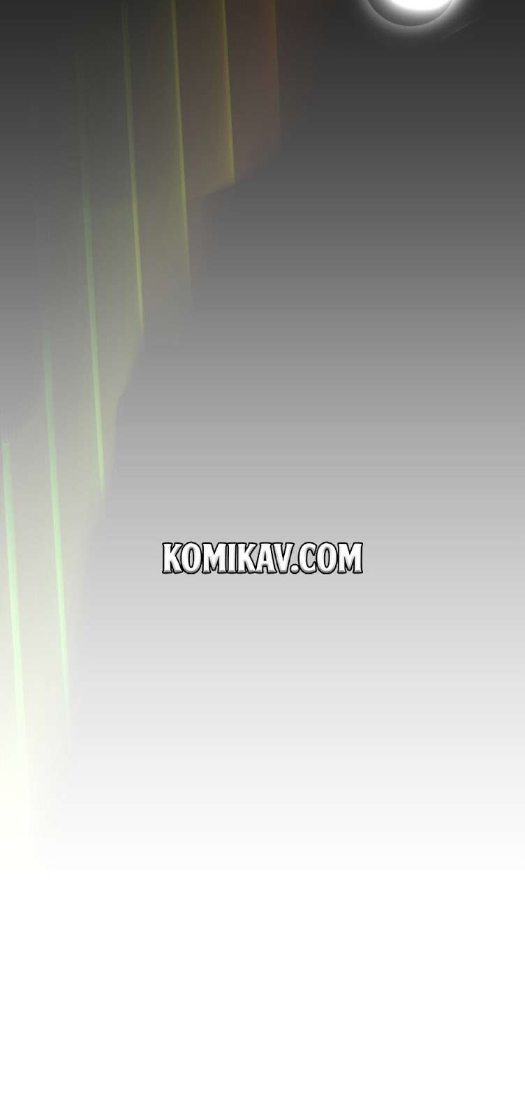 The Beginning After the End (The King Grey Reincarnation) Chapter 38 Gambar 51