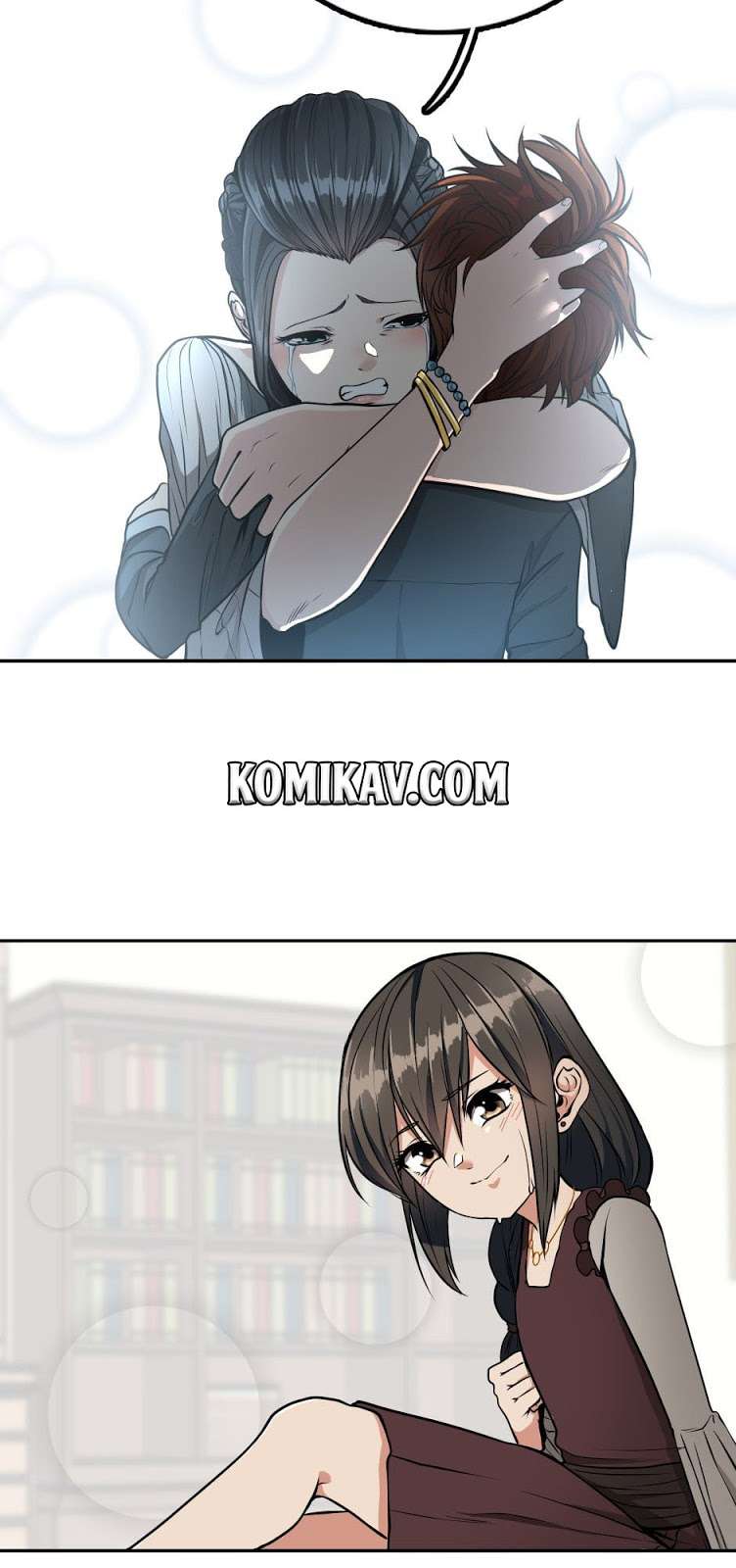 The Beginning After the End (The King Grey Reincarnation) Chapter 38 Gambar 55