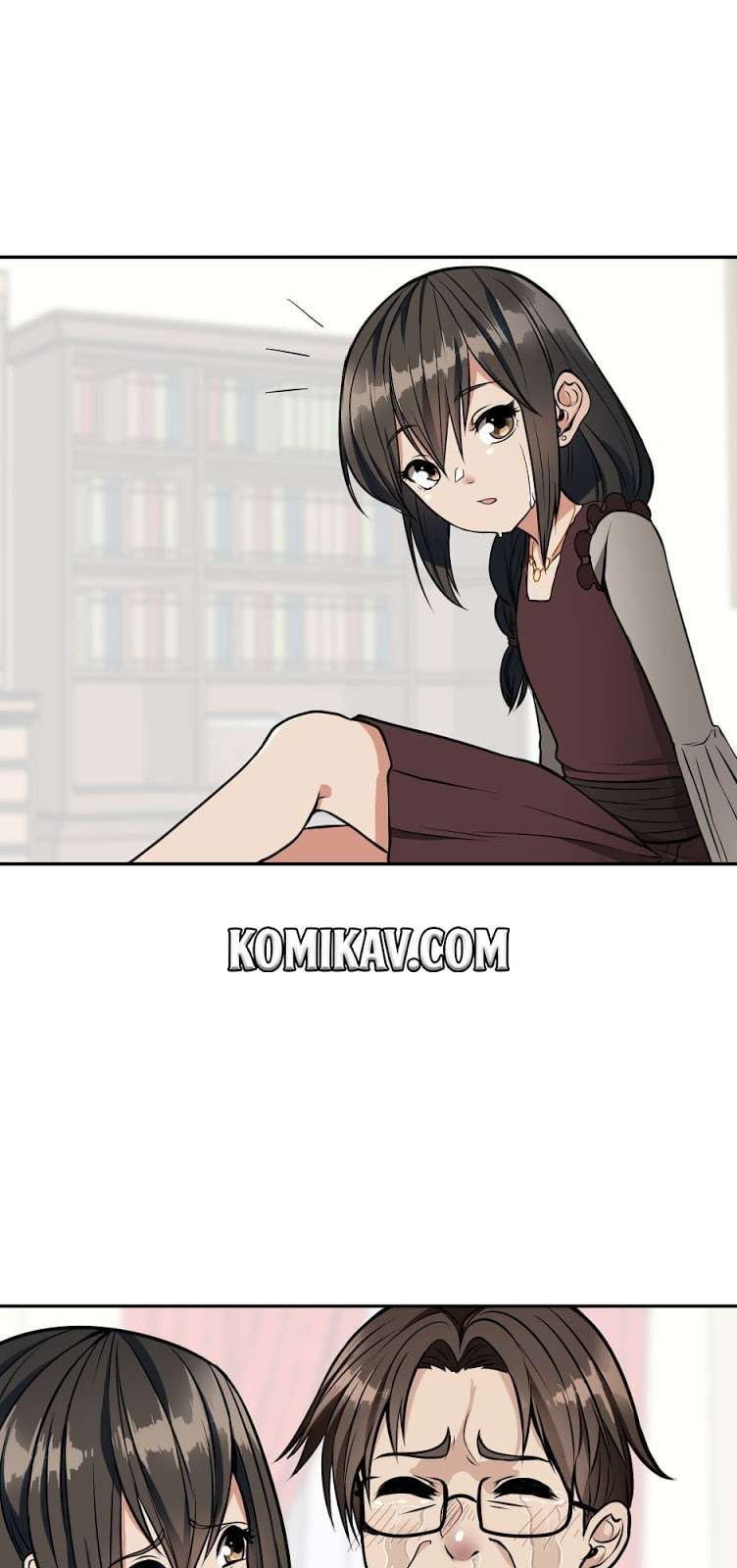 The Beginning After the End (The King Grey Reincarnation) Chapter 38 Gambar 56