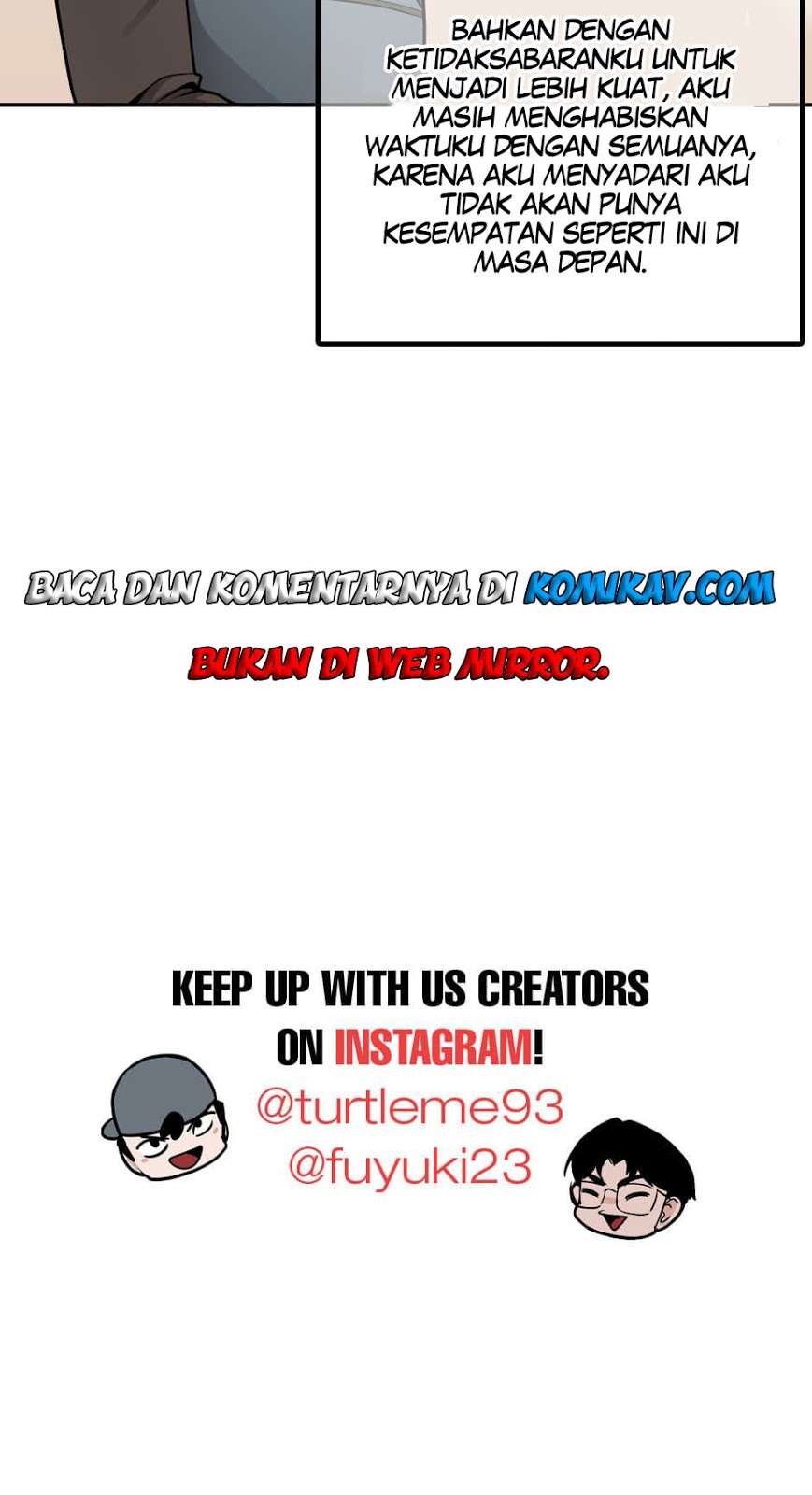 The Beginning After the End (The King Grey Reincarnation) Chapter 38 Gambar 64