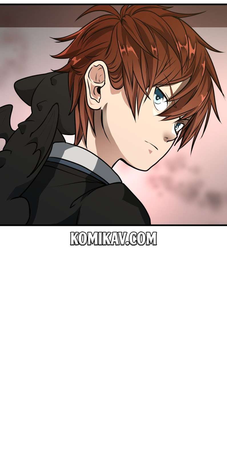 The Beginning After the End (The King Grey Reincarnation) Chapter 40 Gambar 72