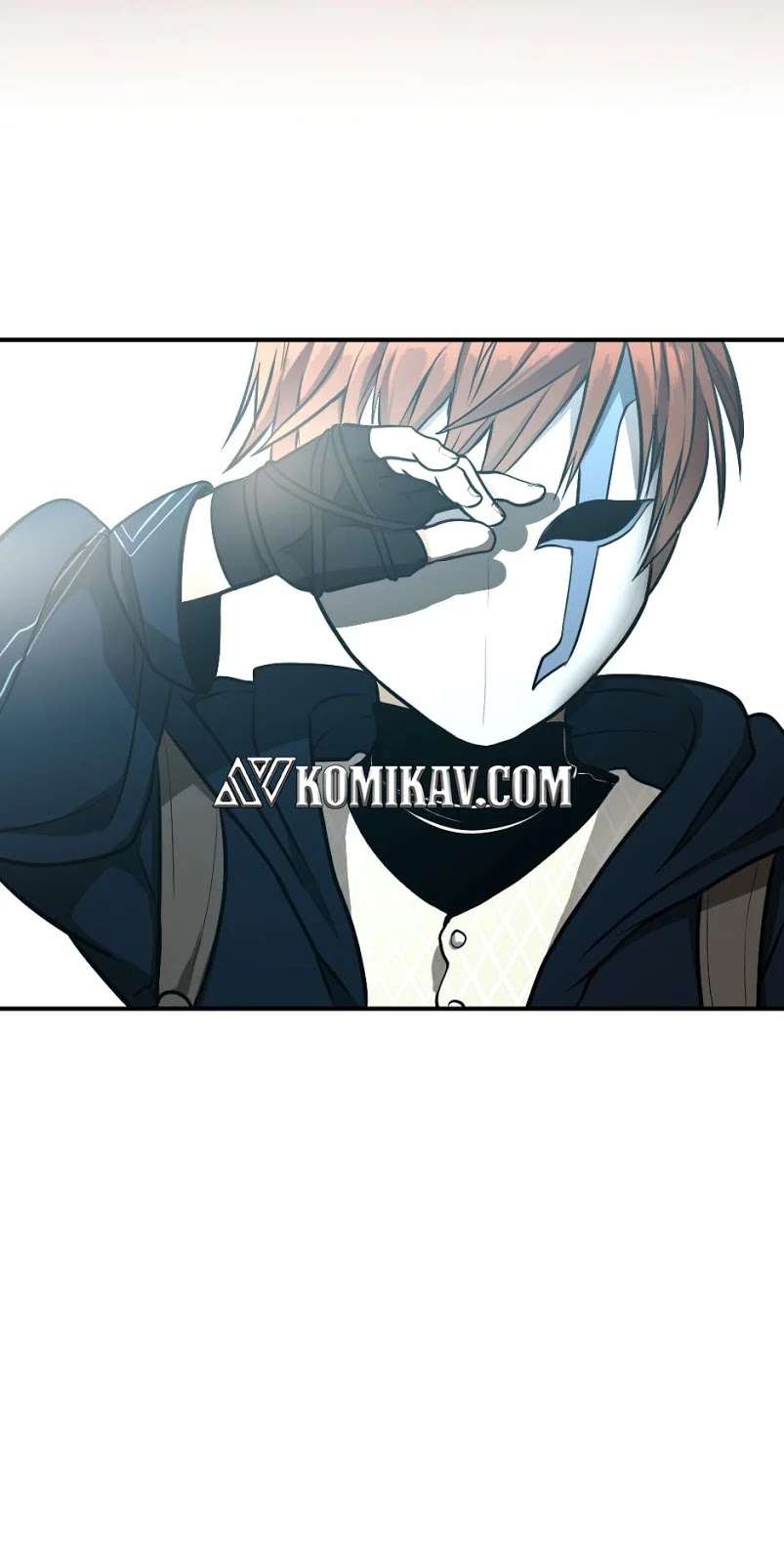 The Beginning After the End (The King Grey Reincarnation) Chapter 49 Gambar 9