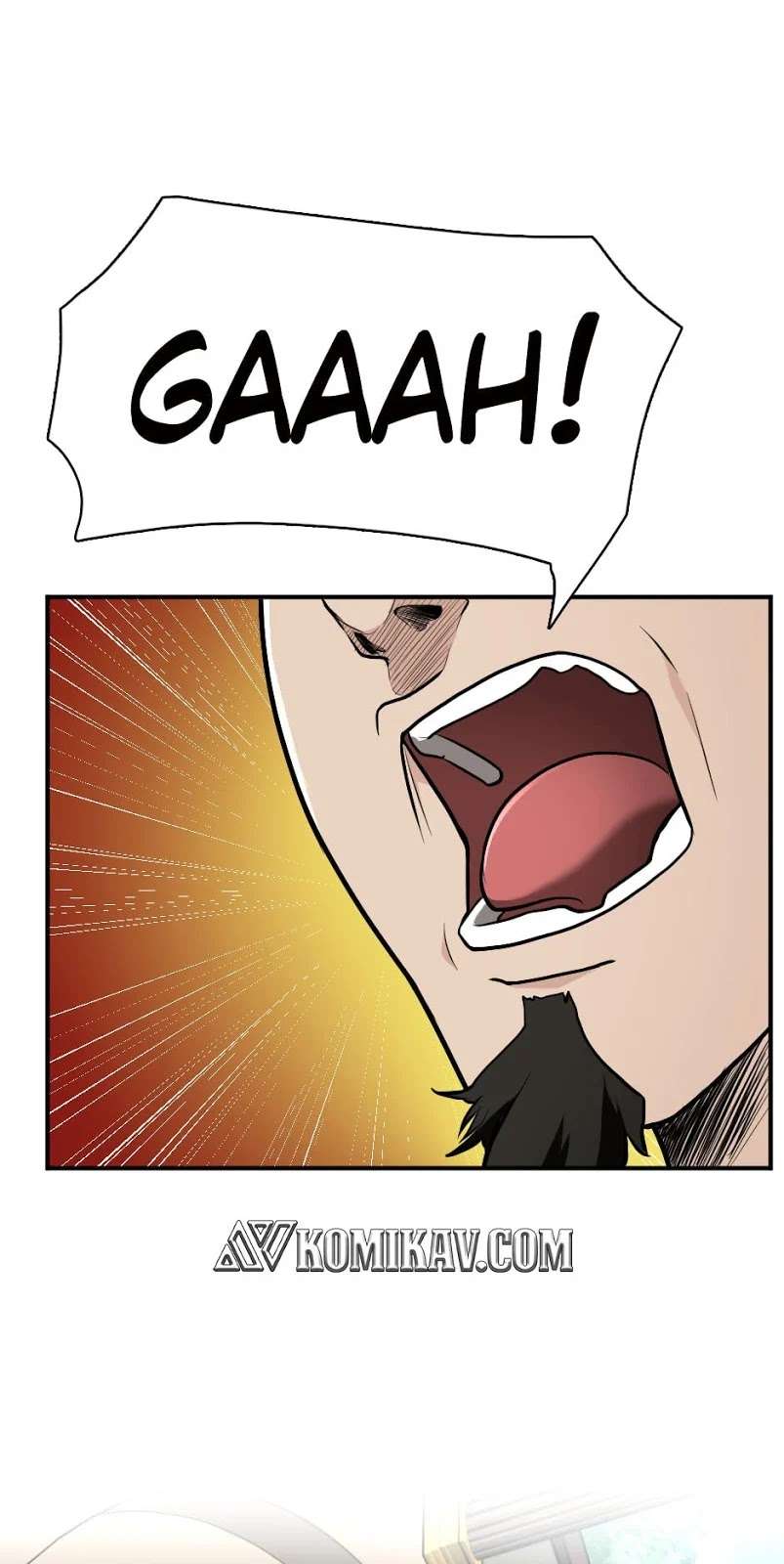 The Beginning After the End (The King Grey Reincarnation) Chapter 49 Gambar 10