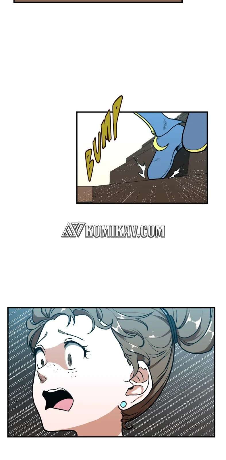 The Beginning After the End (The King Grey Reincarnation) Chapter 49 Gambar 33