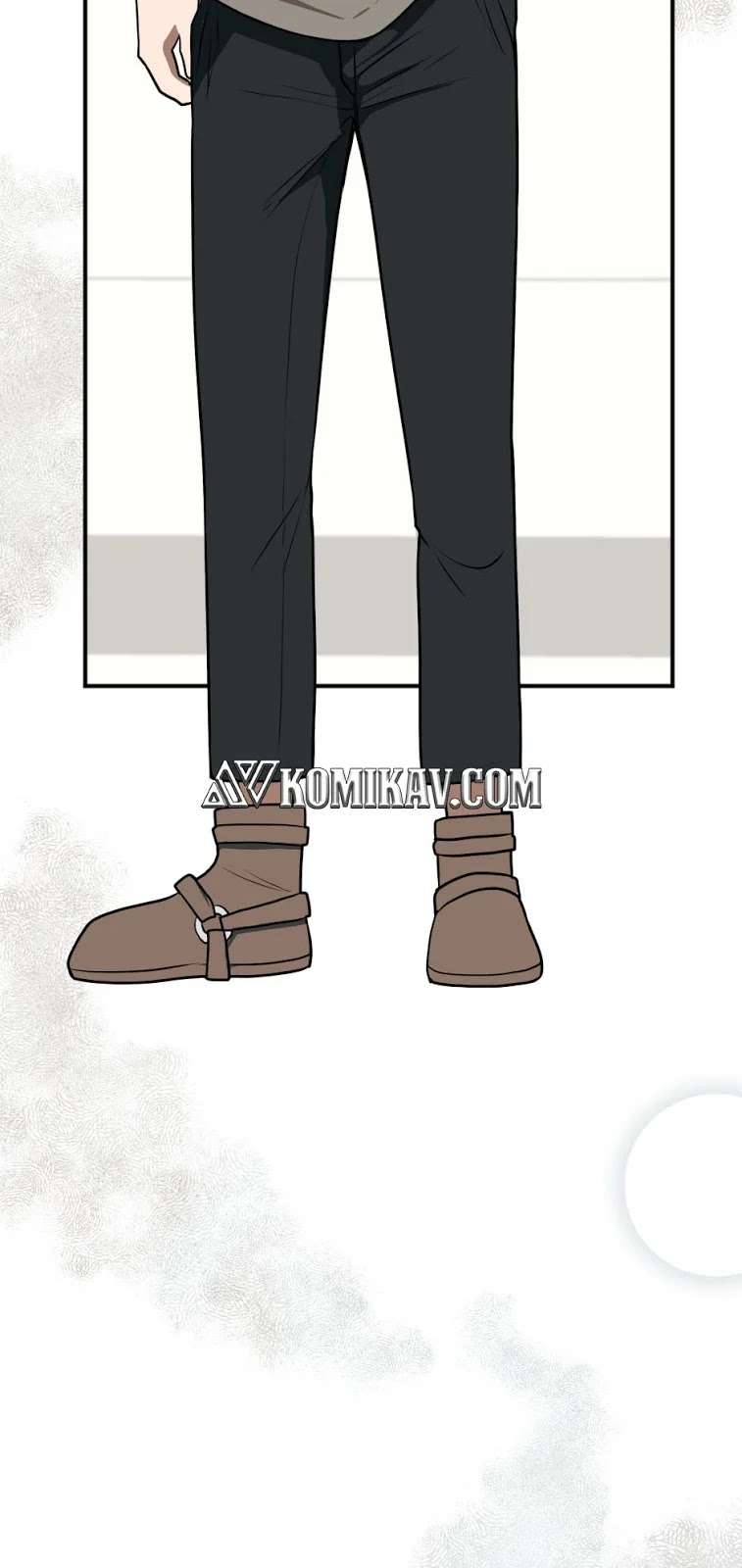 The Beginning After the End (The King Grey Reincarnation) Chapter 49 Gambar 80